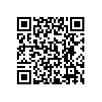 0805J2500471JDR QRCode