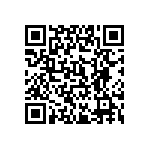 0805J2500471KCR QRCode