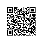 0805J2500471KFR QRCode