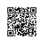 0805J2500471KXT QRCode