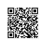 0805J2500472KXR QRCode