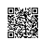 0805J2500510GQT QRCode