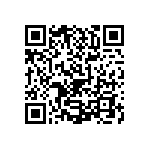 0805J2500510JQT QRCode