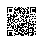 0805J2500560FFR QRCode