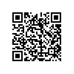 0805J2500560FFT QRCode