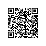 0805J2500560GQT QRCode