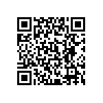 0805J2500560KCR QRCode