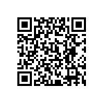 0805J2500560KCT QRCode