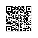 0805J2500560KFR QRCode