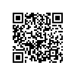 0805J2500561GFT QRCode