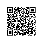 0805J2500561JFR QRCode