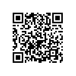 0805J2500561JFT QRCode