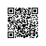 0805J2500561KXR QRCode