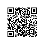 0805J2500561MDR QRCode