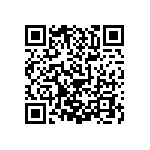 0805J2500561MXR QRCode