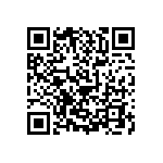 0805J2500563JXR QRCode