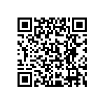 0805J2500620JUT QRCode