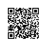 0805J2500680FCR QRCode