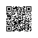 0805J2500680FUT QRCode