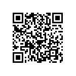 0805J2500680GFR QRCode