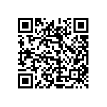 0805J2500680GUT QRCode