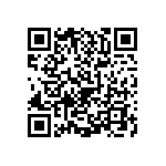 0805J2500680JQT QRCode