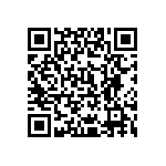 0805J2500680KQT QRCode