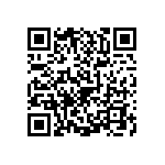 0805J2500680KUT QRCode