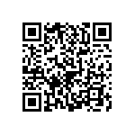 0805J2500681GFT QRCode