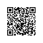 0805J2500681JXT QRCode