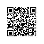 0805J2500681KXR QRCode