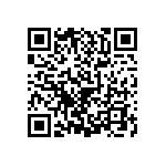 0805J2500681MXT QRCode