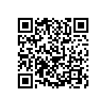 0805J2500682JDR QRCode