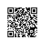 0805J2500682JXT QRCode