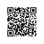 0805J2500682KXT QRCode