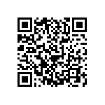 0805J2500682MDR QRCode