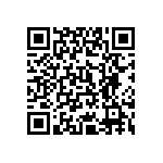 0805J2500682MXR QRCode