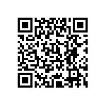 0805J2500682MXT QRCode