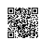 0805J2500750GQT QRCode