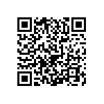 0805J2500750GUT QRCode