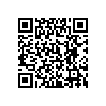 0805J2500750JUT QRCode