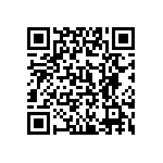 0805J2500750KQT QRCode