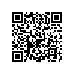 0805J2500750KUT QRCode