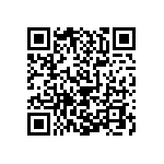 0805J2500820FCR QRCode