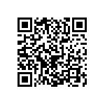 0805J2500820FFT QRCode