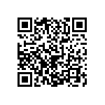 0805J2500820GFT QRCode