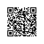 0805J2500820JCR QRCode