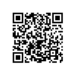 0805J2500820KCT QRCode