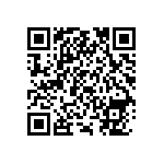 0805J2500821JXT QRCode