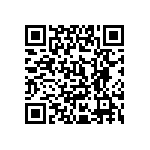 0805J2500821KDT QRCode